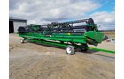 Property photo 15 - EQUIPMENT AUCTION IN ALLEN COUNTY, OHIO